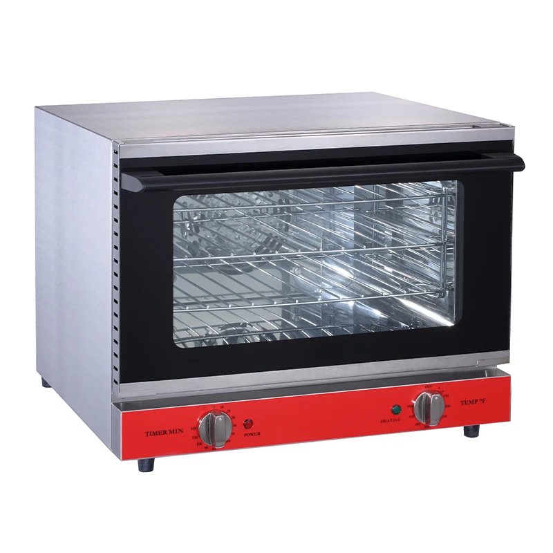 High Efficient Convection Oven high quality